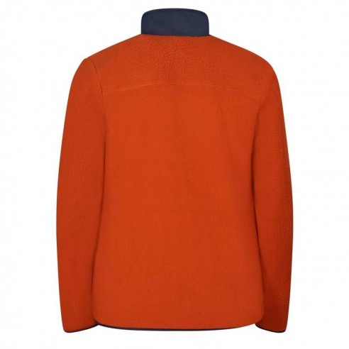 WES-FOLRE POLAR HOME MEN\'S 2357-