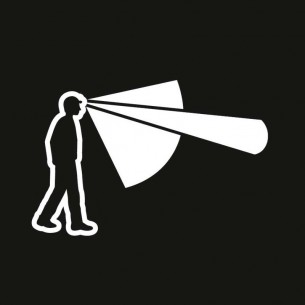 PET-TRAIL ACCES LLUMS E063AA03 L 2