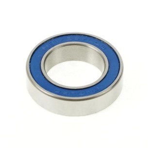 Enduro bearing MR17287 LLb Abec 3 17x28x7