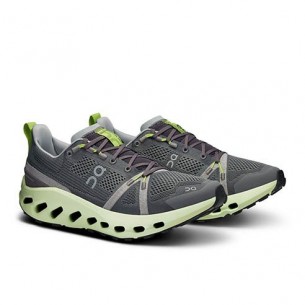 ONR-TRAIL CALÇAT HOME CLOUDSURFE