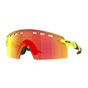 Ulleres Oakley Encoder Strike Inner Spark Collection