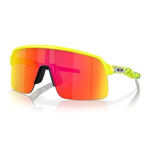 Gafas Oakley Sutro Lite Inner Spark Collection