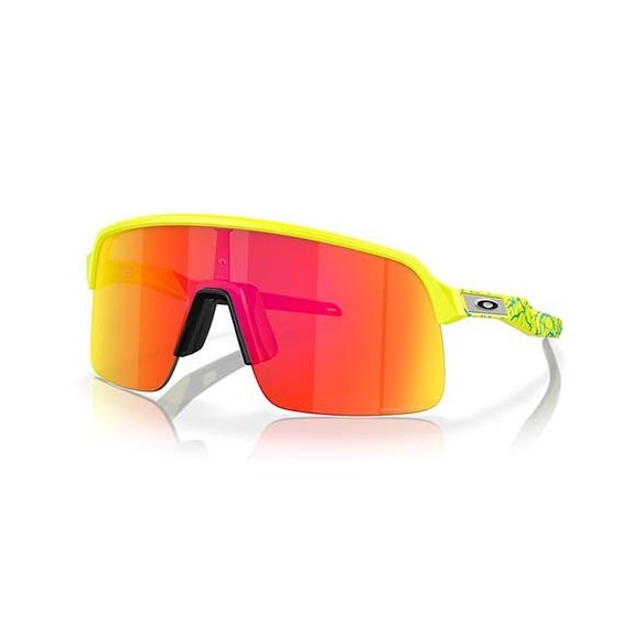 Gafas Oakley Sutro Lite Inner Spark Collection