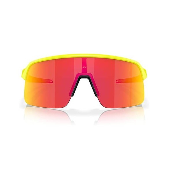 Gafas Oakley Sutro Lite Inner Spark Collection