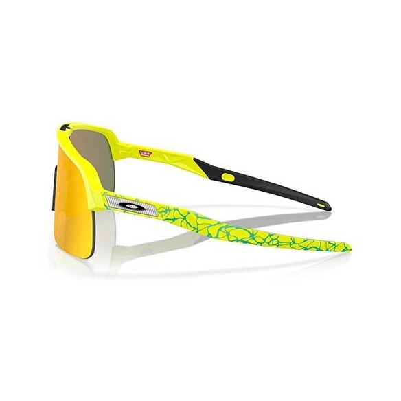 Gafas Oakley Sutro Lite Inner Spark Collection