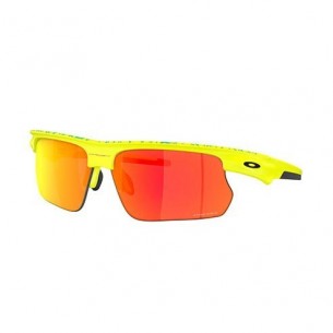 Ulleres Oakley BiSphaera Inner Spark Collection