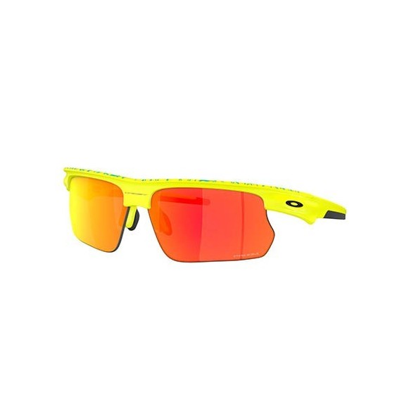 Lunettes Oakley BiSphaera Inner Spark Collection