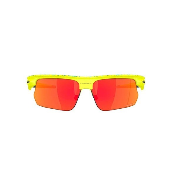 Lunettes Oakley BiSphaera Inner Spark Collection