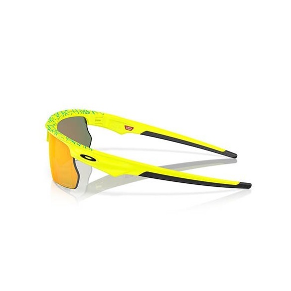 Lunettes Oakley BiSphaera Inner Spark Collection