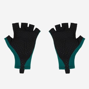 Guantes Orbea Factory Team 2