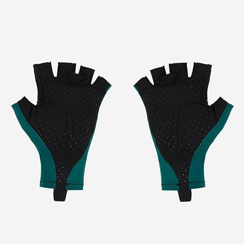 Guantes Orbea Factory Team