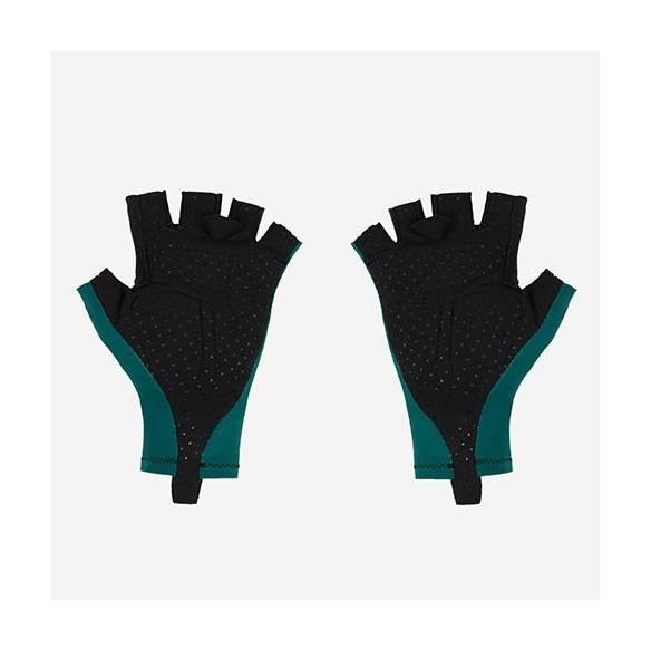 Orbea Factory Team Gloves