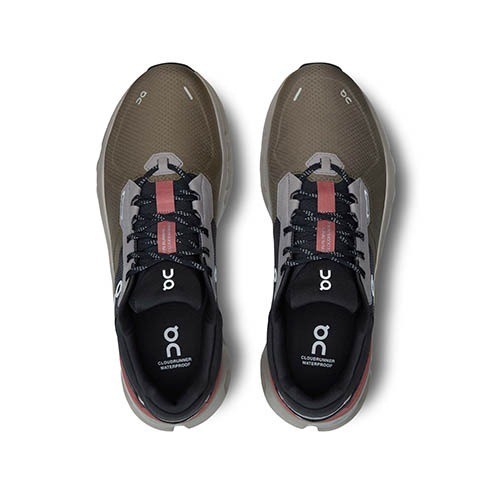 ONR-RUNNING CALÇAT HOME CLOUDRUN