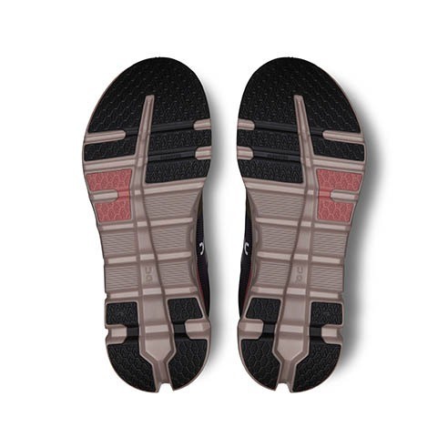 ONR-RUNNING CALÇAT HOME CLOUDRUN