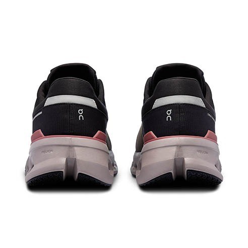 ONR-RUNNING CALÇAT HOME CLOUDRUN