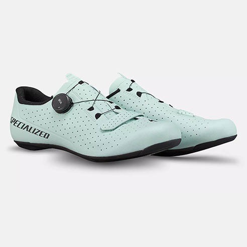 Torch 2.0 cycling shoe sale