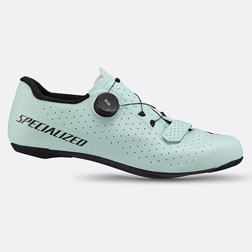 Specialized Torch 2.0 Shoes