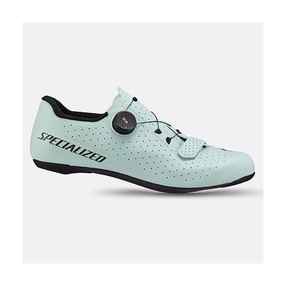 Chaussures Specialized Torch 2.0