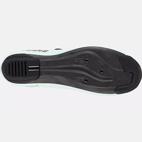 Sabates Specialized Torch 2.0