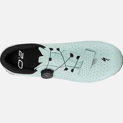 Zapatillas Specialized Torch 2.0