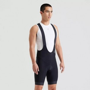 Specialized Foundation Bib Shorts