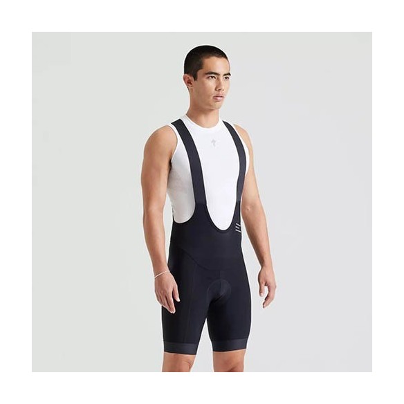 Specialized Foundation Bib Shorts