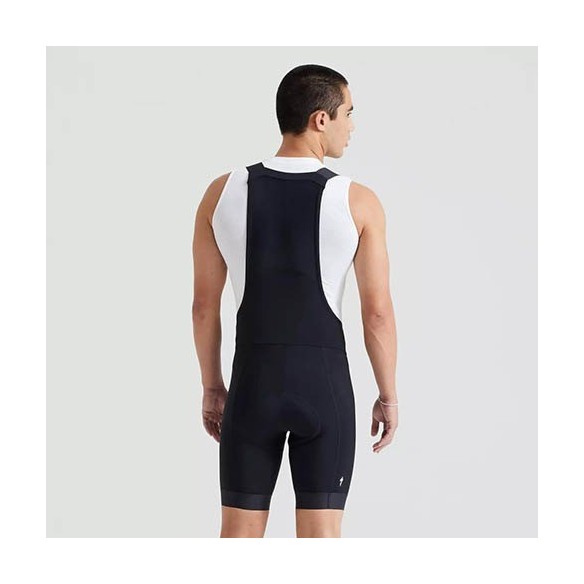 Specialized Foundation Bib Shorts