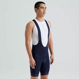 Specialized Foundation Bib Shorts