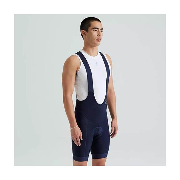 Specialized Foundation Bib Shorts