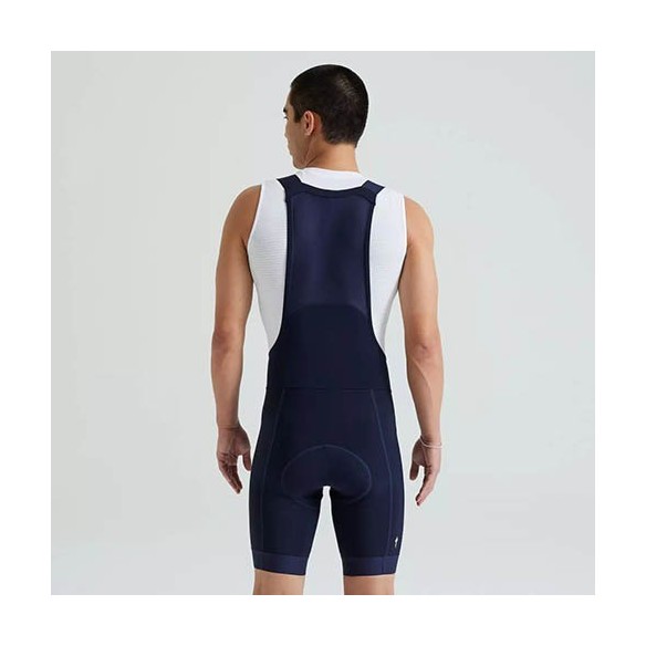 Specialized Foundation Bib Shorts