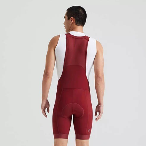 Specialized Foundation Bib Shorts