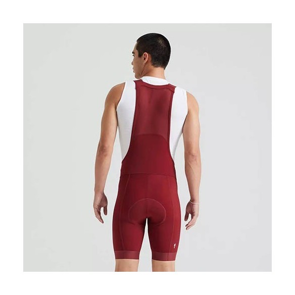 Specialized Foundation Bib Shorts