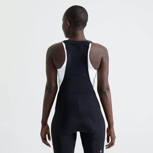 Culotte Specialized Foundation 2