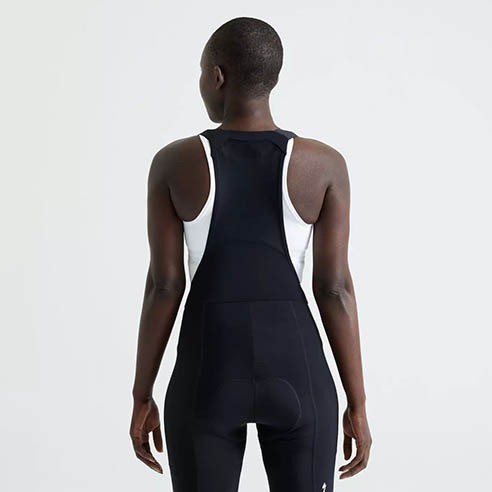 Culotte Specialized Foundation