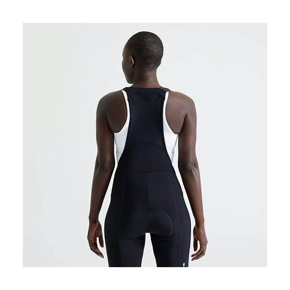 Specialized Foundation Bib Shorts