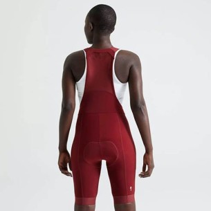 Culotte Specialized Foundation 2