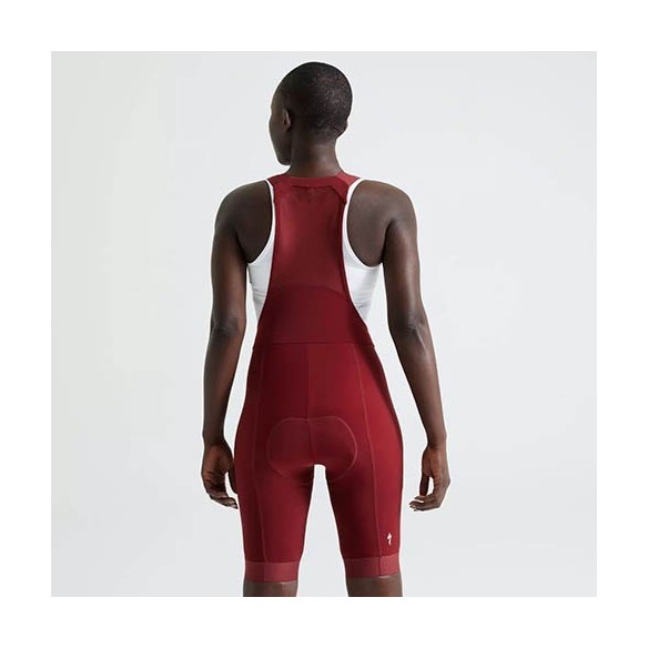 Specialized Foundation Bib Shorts