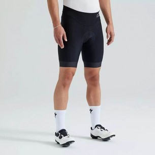 Specialized Foundation Bib Shorts