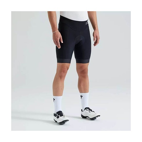 Culotte Specialized Foundation