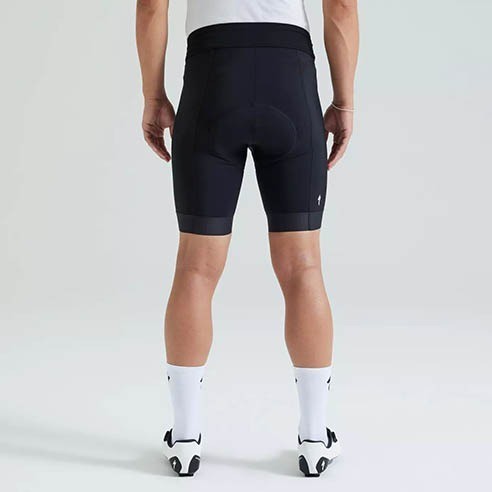 Culotte Specialized Foundation