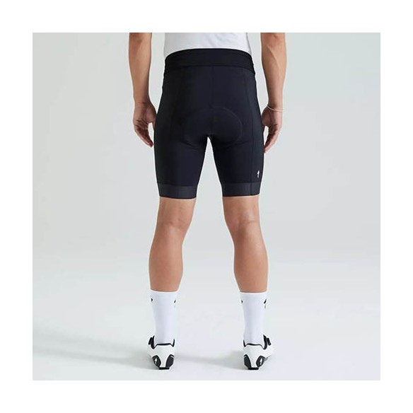 Specialized Foundation Bib Shorts