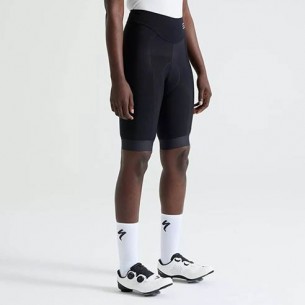 Specialized Foundation Bib Shorts