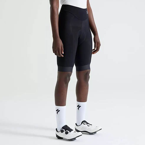 Specialized Foundation Bib Shorts