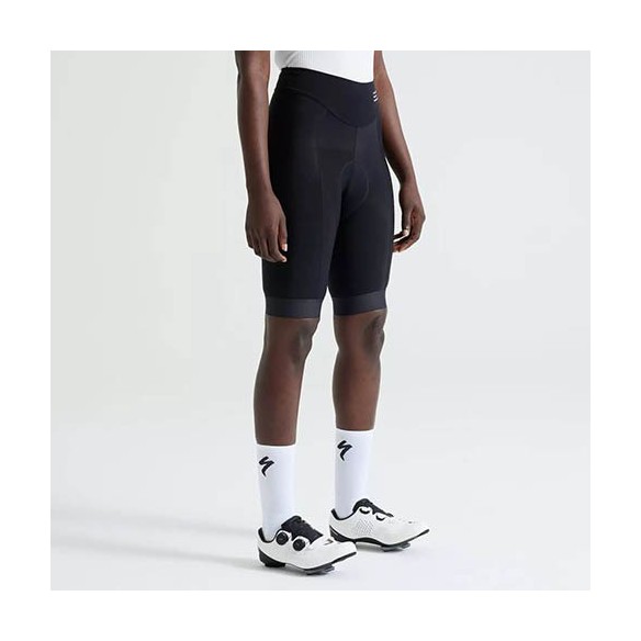 Specialized Foundation Bib Shorts