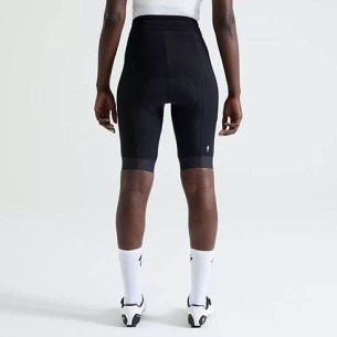 Specialized Foundation Bib Shorts 2