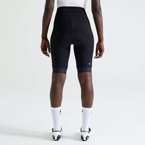 Specialized Foundation Bib Shorts