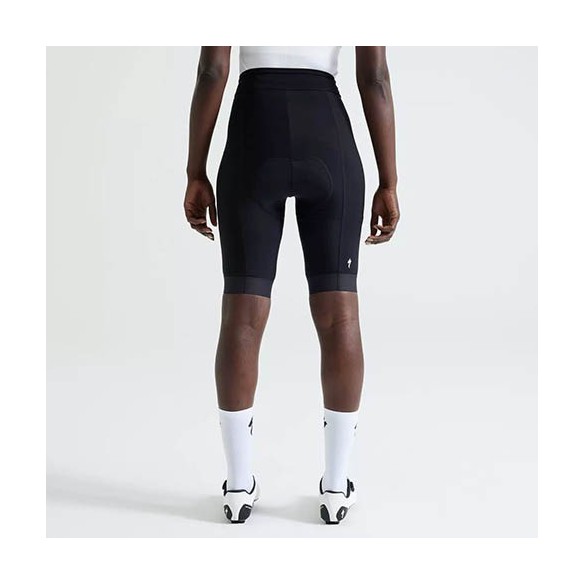 Specialized Foundation Bib Shorts