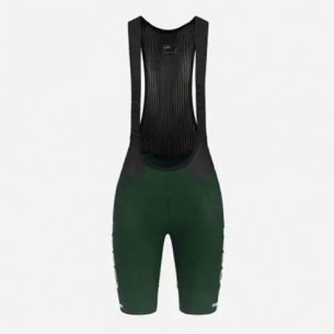 Orbea Advanced OFT Bib Shorts