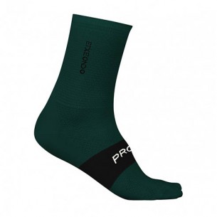 Chaussettes Etxeondo Pro Lightweight