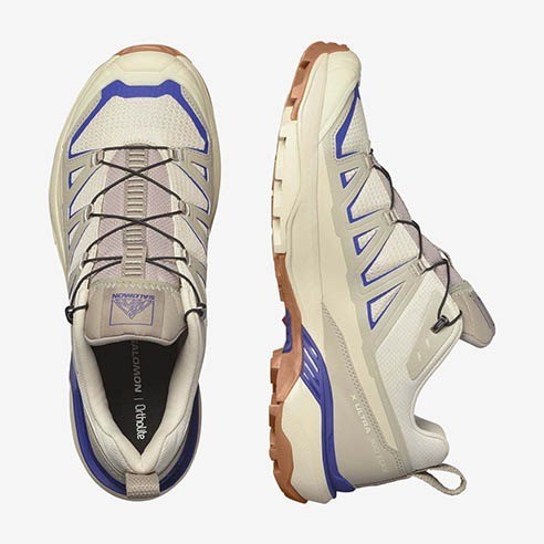 SA- CALÇAT MUNTANYA HOME X ULTRA